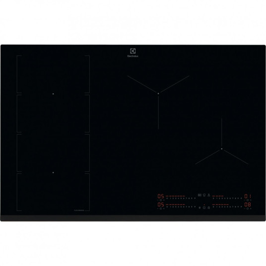 Keittotaso Electrolux EIV85453