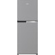 Jääkaappi BEKO RDNT231I40XBN