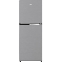 Jääkaappi BEKO RDNT231I40XBN