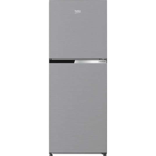 Jääkaappi BEKO RDNT231I40XBN