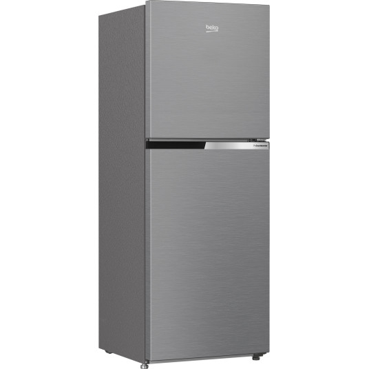 Jääkaappi BEKO RDNT231I40XBN