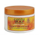 Cantu Shea Butter For Natural Hair Coconut Curling Cream 340G