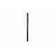 Älypuhelin Samsung Galaxy S24 5G 8GB/256GB Black Onyx (EU Version)