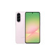 Puhelin Samsung Galaxy A56 5G 8GB/128GB Awesome Pink (EU Version)