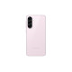 Puhelin Samsung Galaxy A56 5G 8GB/128GB Awesome Pink (EU Version)
