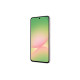 Puhelin Samsung Galaxy A56 5G 8GB/128GB Awesome Pink (EU Version)