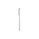 Puhelin Samsung Galaxy A56 5G 8GB/128GB Awesome Pink (EU Version)