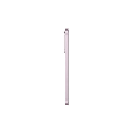 Puhelin Samsung Galaxy A56 5G 8GB/128GB Awesome Pink (EU Version)