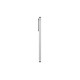 Puhelin Samsung Galaxy A56 5G 8GB/128GB Awesome Lightgray (EU Version)