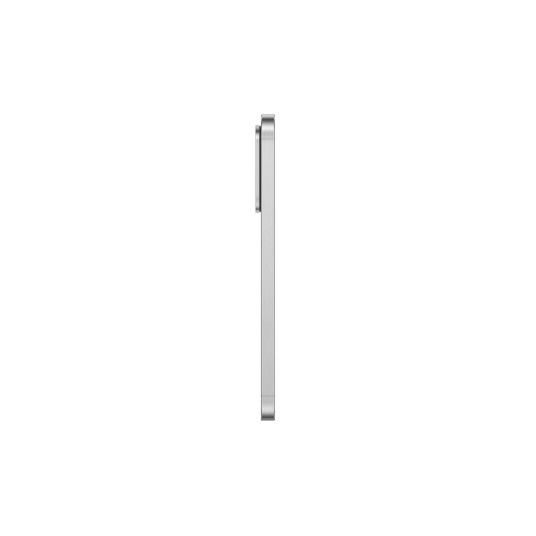 Puhelin Samsung Galaxy A56 5G 8GB/128GB Awesome Lightgray (EU Version)