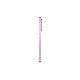 Puhelin Samsung Galaxy A56 5G 8GB/128GB Awesome Pink (EU Version)