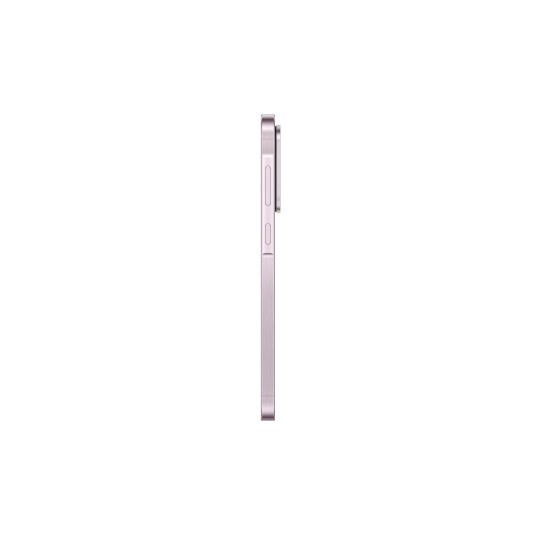Puhelin Samsung Galaxy A56 5G 8GB/128GB Awesome Pink (EU Version)