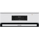 Induktioliesi sähköuunilla Gorenje GEIT5C60WPG