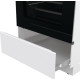 Induktioliesi sähköuunilla Gorenje GEIT5C60WPG