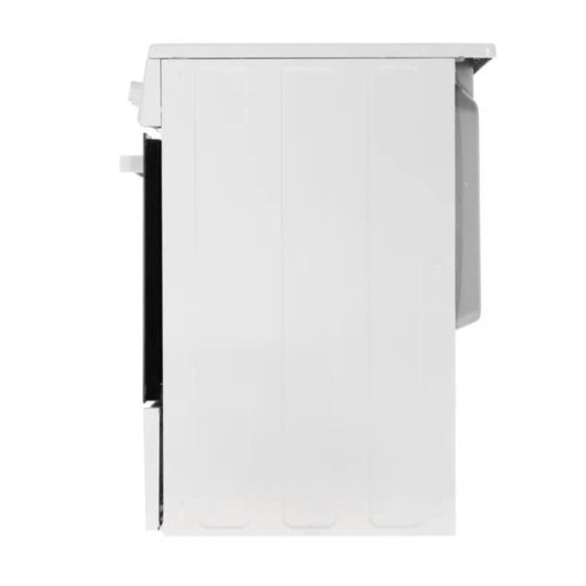 Sähköliesi sähköuunilla Beko FSS57000GW