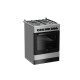 Liesi BEKO FSM62320DSS