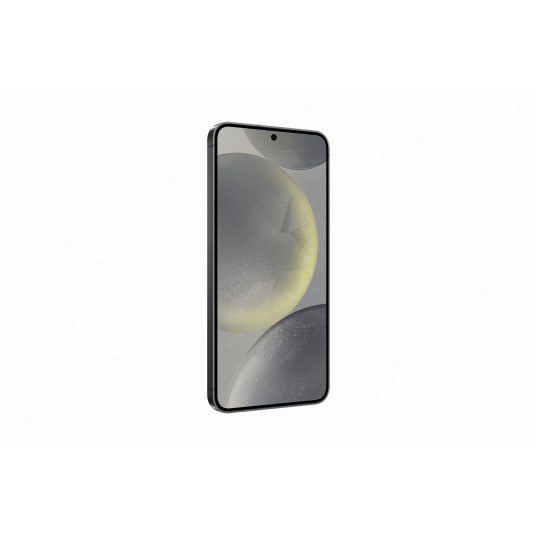Älypuhelin Samsung Galaxy S24 5G 8GB/256GB Black Onyx