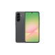 Puhelin Samsung Galaxy A56 5G 8GB/128GB Awesome Graphite (EU Version)