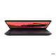 Lenovo IdeaPad Gaming 3 15ACH6, 15.6 FHD, AMD Ryzen 5 5500H, RAM 16GB (2x8), 512GB SSD, NVIDIA GeForce RTX 2050, Windows 11 Home, Shadow Black, 82K202CYMH
