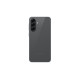 Puhelin Samsung Galaxy A56 5G 8GB/128GB Awesome Graphite (EU Version)