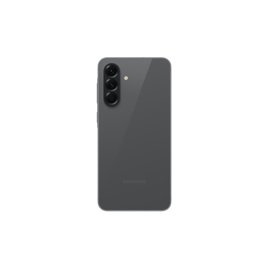 Puhelin Samsung Galaxy A56 5G 8GB/128GB Awesome Graphite (EU Version)