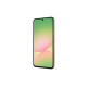 Puhelin Samsung Galaxy A56 5G 8GB/128GB Awesome Graphite (EU Version)