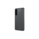 Puhelin Samsung Galaxy A56 5G 8GB/128GB Awesome Graphite (EU Version)