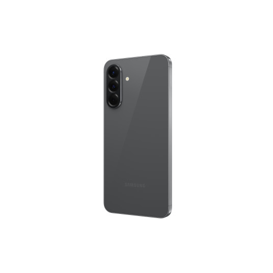 Puhelin Samsung Galaxy A56 5G 8GB/128GB Awesome Graphite (EU Version)