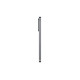 Puhelin Samsung Galaxy A56 5G 8GB/128GB Awesome Graphite (EU Version)