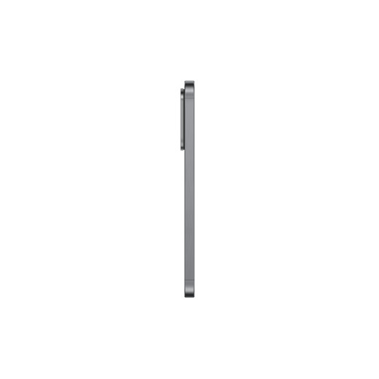 Puhelin Samsung Galaxy A56 5G 8GB/128GB Awesome Graphite (EU Version)
