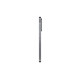 Puhelin Samsung Galaxy A56 5G 8GB/128GB Awesome Graphite (EU Version)