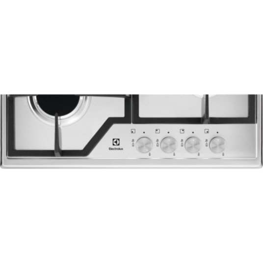 Kaasuliesi ELECTROLUX KGS6426SX