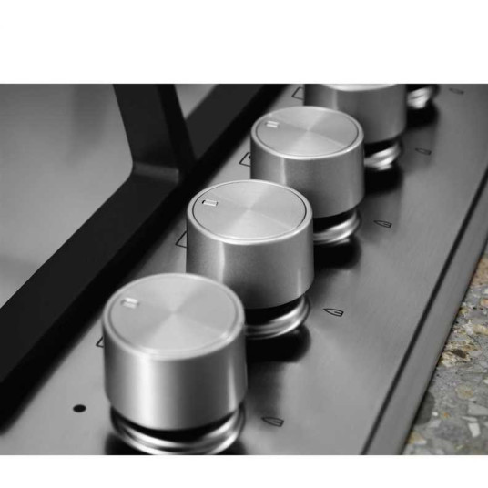 Kaasuliesi ELECTROLUX KGS6426SX