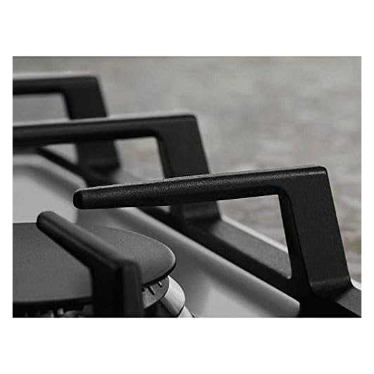 Kaasuliesi ELECTROLUX KGS6426SX