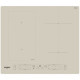 Induktioliesi Whirlpool WL B6860 NE/S
