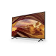 TV Sony KD-65X75WL LED 65" Smart