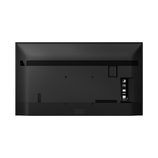 TV Sony KD-65X75WL LED 65" Smart