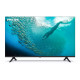 TV Philips 50PUS7009/12 LED 50" Smart
