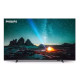 TV Philips 50PUS7609/12 LED 50" Smart