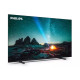 TV Philips 50PUS7609/12 LED 50" Smart