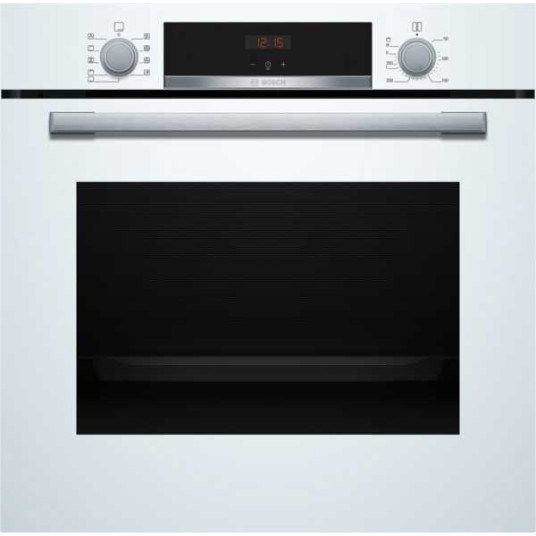 Uuni Bosch HBA534BW3