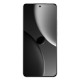 Puhelin Xiaomi 15 Ultra 5G 16GB/512GB Silver Chrome