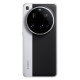 Puhelin Xiaomi 15 Ultra 5G 16GB/512GB Silver Chrome