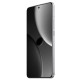 Puhelin Xiaomi 15 Ultra 5G 16GB/512GB Silver Chrome
