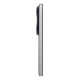 Puhelin Xiaomi 15 Ultra 5G 16GB/512GB Silver Chrome