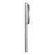 Puhelin Xiaomi 15 Ultra 5G 16GB/512GB Silver Chrome
