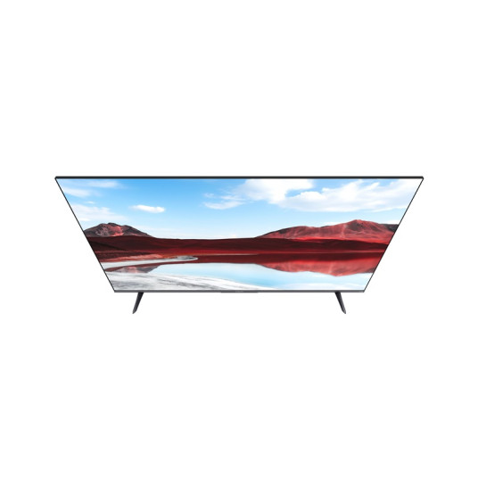 Televisio XIAOMI QLED TV A Pro 2025 43''
