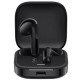 Kuulokkeet Xiaomi Redmi Buds 6 Active Black