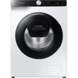 Pesukone Samsung WW80T554DAE/S7