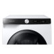 Pesukone Samsung WW80T554DAE/S7